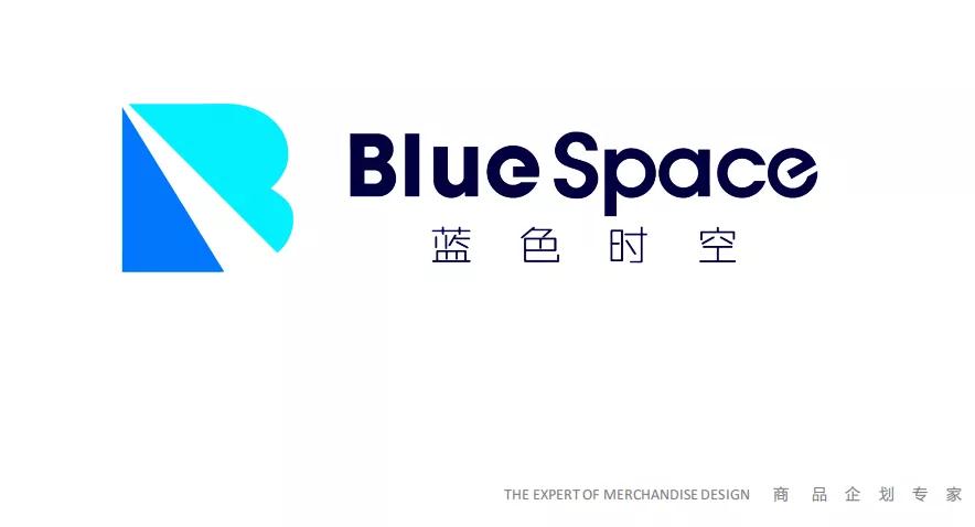【强强联手】易神软件&时尚家&蓝色时空，共同打造新零售全新格局