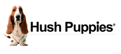 【Hush Pupples’】erp软件系统定制开发_【Hush Pupples’】进销存管理系统、仓储管理系统软件_【Hush Pupples’】门店收银系统 