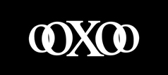 【OOXOO】erp软件系统定制开发_【OOXOO】进销存管理系统、仓储管理系统软件_【OOXOO】门店收银系统