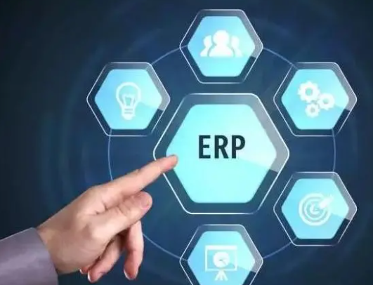 服装企业ERP选型时考虑和使用简化运营好处