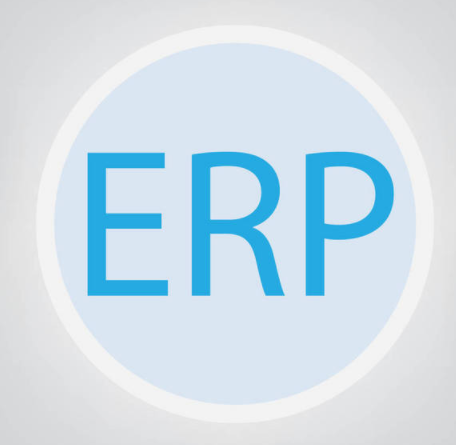 服装系统ERP软件实现方法和信息共享关联应用