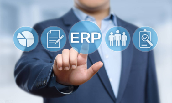 服装ERP实施应符合厂情要考虑的技巧因素
