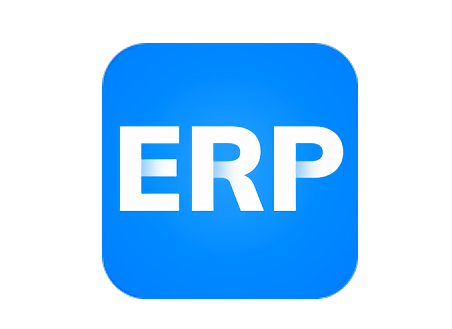 有效运维保障ERP持续成功从哪些方面流程优化