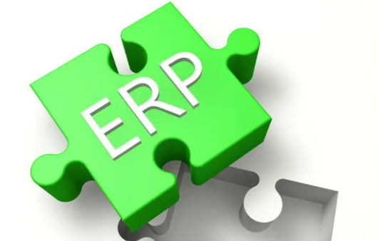 服装ERP管理软件验收给企业减轻管理压力