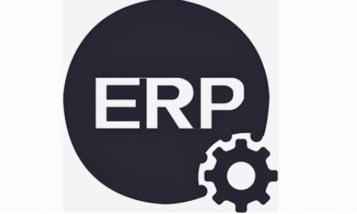 erp在服装行业应用及服装管理软件如何选择