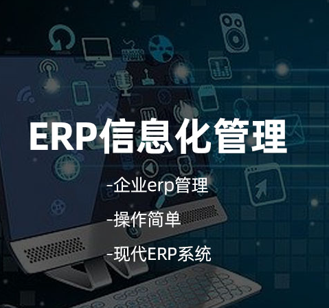 服装ERP系统运行维护阶段如何判断专业性