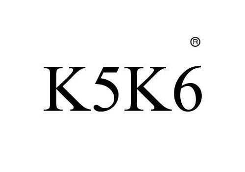 K5K6
