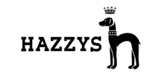 【HAZZYS】erp软件系统定制开发_【HAZZYS】进销存管理系统、仓储管理系统软件_【HAZZYS】门店收银系统 