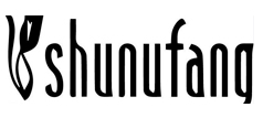 【shunufang】erp软件系统定制开发_【shunufang】进销存管理系统、仓储管理软件_【shunufang】门店收银系统