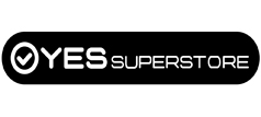 【YES SUPERSTORE】erp软件系统定制开发_【YES SUPERSTORE】进销存管理系统、仓储管理系统软件_【YES SUPERSTORE】门店收银系统