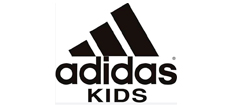 【adidas KIDS】erp软件系统定制开发_【adidas KIDS】进销存管理系统、仓储管理系统软件_【adidas KIDS】门店收银系统